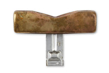 Load image into Gallery viewer, 116-2_01.jpg