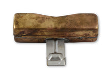 Load image into Gallery viewer, 116-2_02.jpg