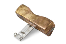 Load image into Gallery viewer, 116-2_03.jpg