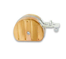 Load image into Gallery viewer, 116-4_01.jpg