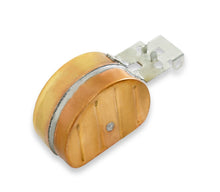 Load image into Gallery viewer, 116-4_02.jpg