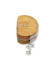 Load image into Gallery viewer, 116-4_03.jpg