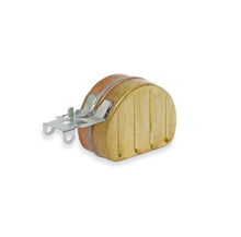 Load image into Gallery viewer, 116-4_05.jpg