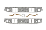 Mr. Gasket Performance Intake Manifold Gaskets .125 Inch Thick