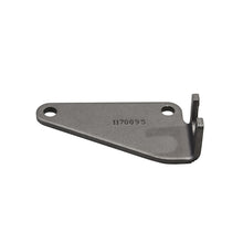 Load image into Gallery viewer, 1170100_3.jpg