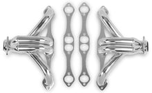 Load image into Gallery viewer, 11705-7flt_01.jpg