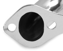 Load image into Gallery viewer, 11705-7flt_03.jpg