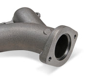 Load image into Gallery viewer, 11730flt_07.jpg