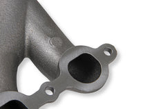 Load image into Gallery viewer, 11730flt_10.jpg