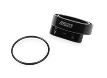 Load image into Gallery viewer, 1178erlv2.jpg