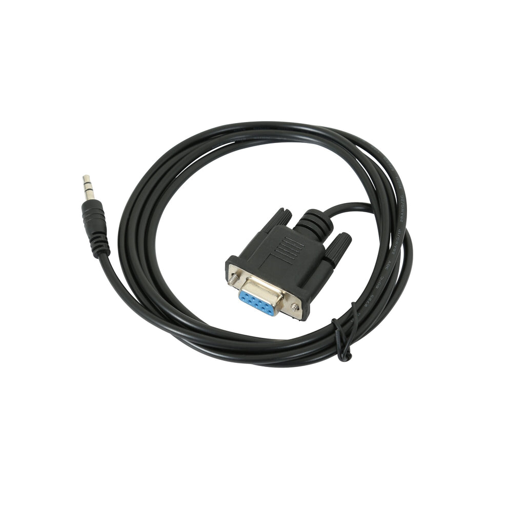 610-KT-SPRTMN_05_P01_ANG.jpg