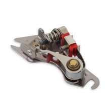 Load image into Gallery viewer, 110128_01.jpg