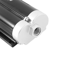 Load image into Gallery viewer, 12-1200_04_P01_ANG.jpg