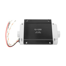 Load image into Gallery viewer, 12-1200_06_P01_ANG.jpg