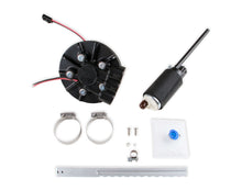 Load image into Gallery viewer, 12-129_0119161.jpg