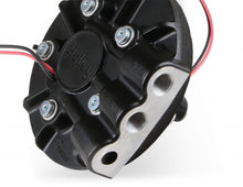 Load image into Gallery viewer, 12-129_0419161.jpg