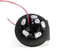 Load image into Gallery viewer, 12-129_0519161.jpg