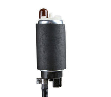 Load image into Gallery viewer, 12-129_0719161.jpg