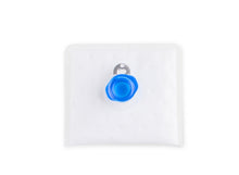 Load image into Gallery viewer, 12-129_0919161.jpg