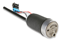 Load image into Gallery viewer, 12-134_05.jpg