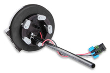 Load image into Gallery viewer, 12-135_05.jpg