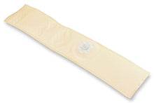 Load image into Gallery viewer, 12-135_09.jpg