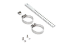 Load image into Gallery viewer, 12-135_11.jpg