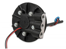 Load image into Gallery viewer, 12-137_0218117.jpg