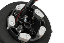 Load image into Gallery viewer, 12-137_0318117.jpg