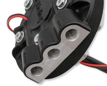 Load image into Gallery viewer, 12-137_0618117.jpg