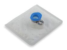 Load image into Gallery viewer, 12-139_0617339.jpg