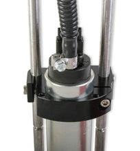 Load image into Gallery viewer, 12-144_0517339.jpg