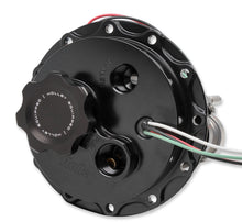 Load image into Gallery viewer, 12-147_041875.jpg