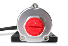 Load image into Gallery viewer, 12-1500_101966.jpg