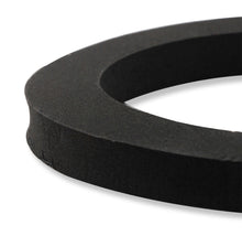 Load image into Gallery viewer, 12-156_0418177.jpg