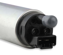 Load image into Gallery viewer, 12-156_0518177.jpg