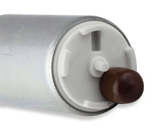 Load image into Gallery viewer, 12-156_0618177.jpg