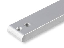 Load image into Gallery viewer, 12-161_0318177.jpg