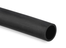 Load image into Gallery viewer, 12-161_0418177.jpg