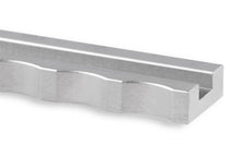 Load image into Gallery viewer, 12-161_0518177.jpg