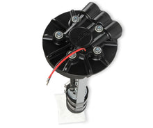 Load image into Gallery viewer, 12-169_04.jpg