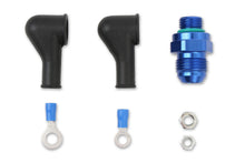 Load image into Gallery viewer, 12-170_12.jpg