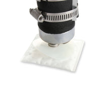 Load image into Gallery viewer, 12-171_07.jpg