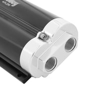 Load image into Gallery viewer, 12-1800-2_04_P01_ANG.jpg