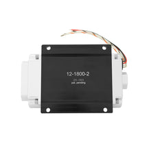 Load image into Gallery viewer, 12-1800-2_06_P01_ANG.jpg