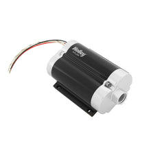 Load image into Gallery viewer, 12-1800_02_P01_ANG.jpg