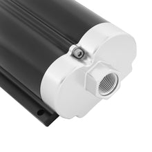 Load image into Gallery viewer, 12-1800_04_P01_ANG.jpg