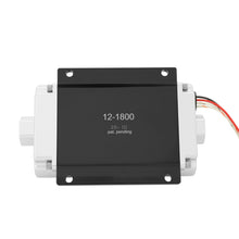 Load image into Gallery viewer, 12-1800_06_P01_ANG.jpg