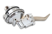 Load image into Gallery viewer, 12-289-11_04.jpg