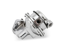 Load image into Gallery viewer, 12-317-11_03.jpg